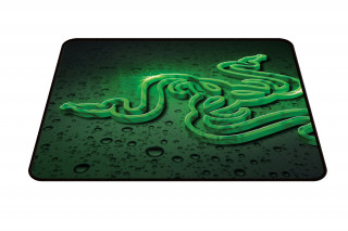 Razer Goliathus Speed Terra Edition Medium RZ02-01070200-R3M2 PC