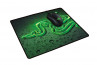 Razer Goliathus Speed Terra Edition Medium RZ02-01070200-R3M2 thumbnail