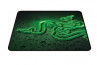 Razer Goliathus Speed Terra Edition Large RZ02-01070300-R3M2 thumbnail