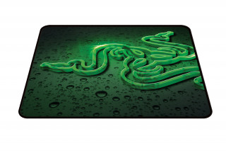 Razer Goliathus Speed Cosmic Medium RZ02-01910200-R3M1 PC