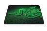 Razer Goliathus Speed Cosmic Medium RZ02-01910200-R3M1 thumbnail