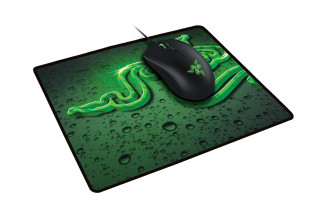 Razer Goliathus Speed Cosmic Medium RZ02-01910200-R3M1 PC