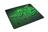 Razer Goliathus Speed Cosmic Medium RZ02-01910200-R3M1 thumbnail