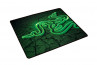 Razer Goliathus Control Fissure Edition Medium RZ02-01070600-R3M2 thumbnail