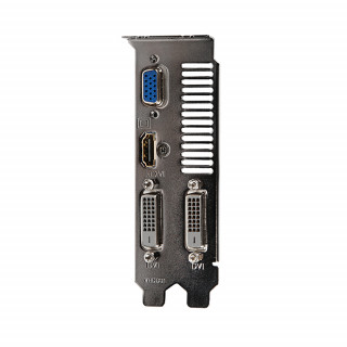 GIGABYTE GeForce GT740 OC 2GB GDDR5 PC