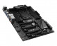 MSI 2011-v3 X99A SLI Plus thumbnail