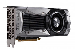 ASUS GeForce GTX1080 Ti Founders Edition 11GB GDDR5X 90YV0AP0-U0NM00 PC