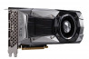 ASUS GeForce GTX1080 Ti Founders Edition 11GB GDDR5X 90YV0AP0-U0NM00 thumbnail