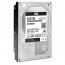 Western Digital Black 6TB 3.5" SATA3 7200RPM 128MB (WD6002FZWX) thumbnail