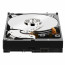 Western Digital Black 6TB 3.5" SATA3 7200RPM 128MB (WD6002FZWX) thumbnail