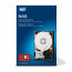 Western Digital Network NAS 6TB 3.5" SATA3 IPOW 64MB (WDBMMA0060HNC-ERSN) thumbnail