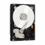 Western Digital RE 500GB 3.5" SATA3 7200RPM 64MB (WD5003ABYZ) thumbnail