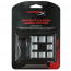 HyperX FPS & MOBA Gaming Keycaps Upgrade Kit (Titanium) (HXS-KBKC2) thumbnail