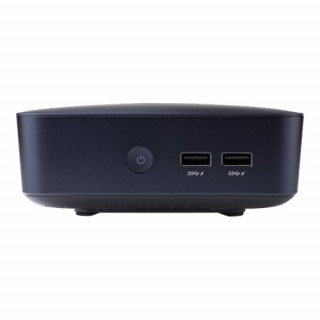 Asus VIVOPC Mini - UN65U-BM009M PC