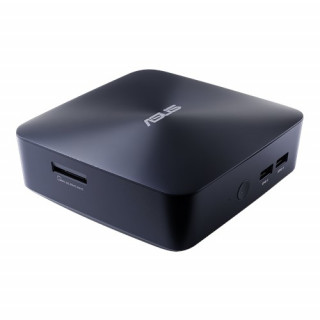 Asus VIVOPC Mini - UN65U-BM009M PC