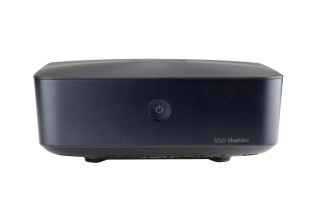 Asus VIVOPC Mini - UN65U-M007M PC