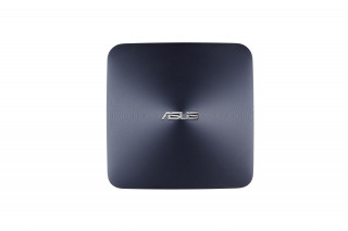 Asus VIVOPC Mini - UN65U-M007M PC