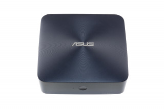 Asus VIVOPC Mini - UN65U-M007M PC