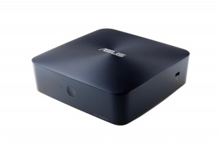 Asus VIVOPC Mini - UN65U-M007M PC