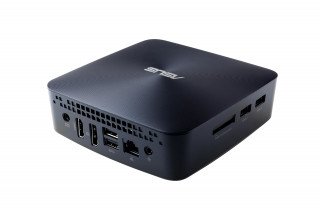 Asus VIVOPC Mini - UN65U-M007M PC