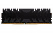 Kingston DDR4 3000 8GB HyperX Predator CL15 KIT (2x4GB) HX430C15PB3K2/8 thumbnail