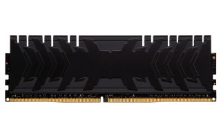 Kingston DDR4 3000 32GB HyperX Predator CL15 KIT (2x16GB) HX430C15PB3K2/32 PC