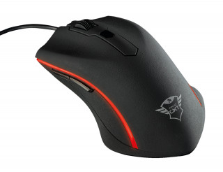 Trust 21294 GXT 177 Rivan RGB Gaming Mouse PC