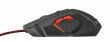 Trust 21197 GXT 148 Orna Optical Gaming Mouse thumbnail