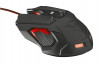 Trust 21197 GXT 148 Orna Optical Gaming Mouse thumbnail