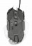 Trust 21835 GXT 154 Falx Illuminated Mouse thumbnail