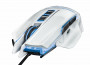 Trust 21835 GXT 154 Falx Illuminated Mouse thumbnail