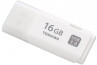 Toshiba U301 HAYABUSA 16GB USB 3.0 pendrive (fehér) thumbnail