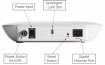 Cisco Dual-Band Single Radio Access Point w/PoE (ETSI) thumbnail