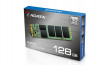 ADATA 128GB M.2 2280 (ASU800NS38-128GT-C) SSD thumbnail