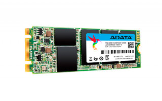 ADATA 128GB M.2 2280 (ASU800NS38-128GT-C) SSD PC