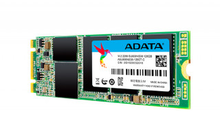 ADATA 128GB M.2 2280 (ASU800NS38-128GT-C) SSD PC