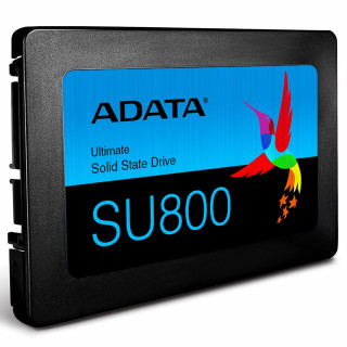 ADATA 2TB SATA3 2,5" 7mm (ASU800SS-2TT-C) SSD PC