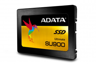 ADATA 128GB SATA3 2,5" 7mm (ASU900SS-128GM-C) SSD PC