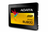 ADATA 128GB SATA3 2,5" 7mm (ASU900SS-128GM-C) SSD thumbnail