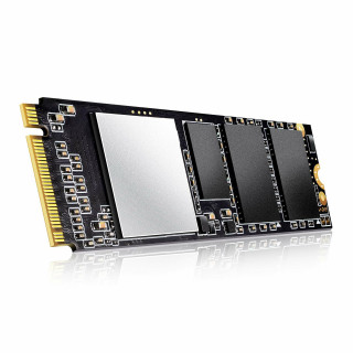 ADATA 1TB M.2 2280 (ASX6000NP-1TT-C) SSD PC