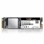 ADATA 1TB M.2 2280 (ASX6000NP-1TT-C) SSD thumbnail