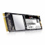 ADATA 1TB M.2 2280 (ASX6000NP-1TT-C) SSD thumbnail