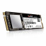 ADATA 240GB M.2 2280 (ASX8200NP-240GT-C) SSD thumbnail