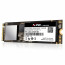 ADATA 240GB M.2 2280 (ASX8200NP-240GT-C) SSD thumbnail