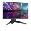 Dell Alienware AW2518H 25" Gaming 1ms Monitor DP, HDMI (1920x1080) thumbnail