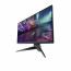 Dell Alienware AW2518H 25" Gaming 1ms Monitor DP, HDMI (1920x1080) thumbnail