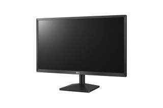 LG 22MK400A-B FullHD monitor D-SUB PC