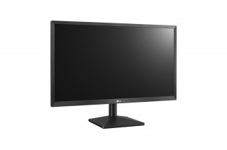 LG 22MK400A-B FullHD monitor D-SUB PC