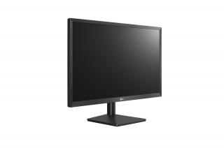 LG 22MK400A-B FullHD monitor D-SUB PC