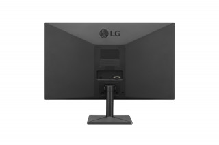 LG 22MK400A-B FullHD monitor D-SUB PC